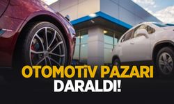 Tesla ve BYD'nin satış rakamları belli oldu!