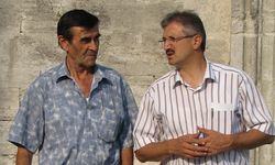 Şarkı sözü yazarı Halit Çelikoğlu'na anma programı