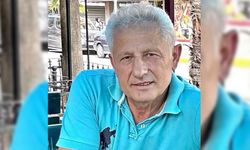 Pamukova’nın sevilen ismi Abdurrahman Feyzioğlu hayatını kaybetti
