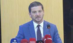 Behlül Bayrak: “Sorulan sorulardan rahatsızlık duymayalım, şeffaf olalım”