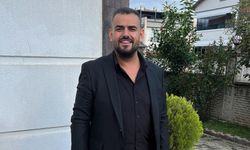 Uzunçarşı'nın genç esnafından acı haber