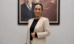 CHP Sakarya İl Başkanı Songül Bulut’tan yeni dönem mesajı