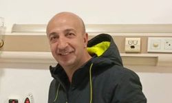 Serdivan'daki cinayet spor camiasını yasa boğdu