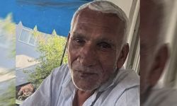 Kahvehanede kalp krizi geçirdi, hayatını kaybetti