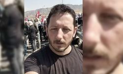 Hasan Şengül’den Filistin Kara Konvoyu çağrısı: Sınır kapısında saatlerdir bekliyoruz
