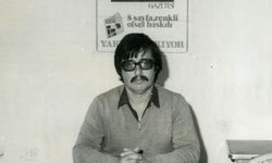 Gazeteci Komite 10’uncu yıldönümünde anılacak