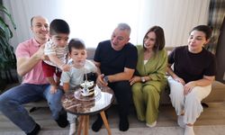 Serdivan’da sosyal destek çalışmaları hız kesmeden sürüyor