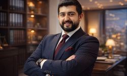 Avukat Barutcu: "Sigorta hasarlarında ekspertiz süreci belirsiz bekleme alanına dönüşmemeli"