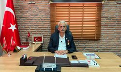 Gazilerden sert açıklama: “Sözler tutulmuyor, haklarımız istismar edilmesin!”