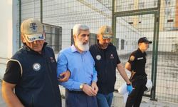 Demek cemaatleri susturamazsınız hee!