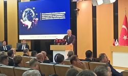 Altuğ: “Üretimden vazgeçmeyi ödüllendiren bir ekonomik yapı oluştu”