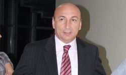 Sakaryaspor eski yöneticisi Cihan Yıldıran hayatını kaybetti