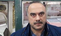 Uzunçarşı esnafından acı haber