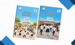 Sakarya'da yeni eğitim öğretim yılına uyum süreci başlıyor