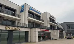 Basın İlan Kurumu Sakarya Bölge Müdürlüğü açılıyor