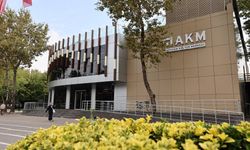 Sakarya’da gençlerin artık AKM’si var: Yıllar sonra yine ilgi odağı…