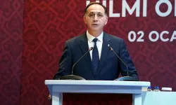 MHK Başkanı Ferhat Gündoğdu ve 6 kişi gözaltına alındı