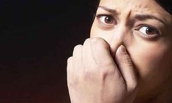 Erenler'de geniz yakan koku isyanı! "Kalıcı çözüm istiyoruz"