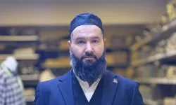 YRP’li Desdicioğlu’ndan Karapürçek tepkisi: “Sandığa saygı gösterin”