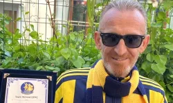 Karasu'nun sevilen isminden acı haber