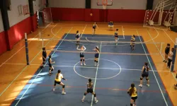 Sakarya'da İstanbul Göztepe Akademi ile sporun yeni dönemi başlıyor: "Haydi Gel Bizimle Ol"