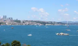 İstanbul Beşiktaş Kiralık Daire Arayanlar İçin Semt Rehberi