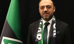 Sakaryaspor’da 3’te 3 sevinci! Başkan Enes Zengin’den taraftara çağrı