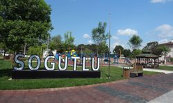 Söğütlü’nün yeni buluşma noktası Ritim Park