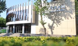 KPSS Genel Tekrar Programı ortaöğretim ve önlisans adaylarıyla AKM’de buluşuyor