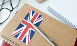 İngilizce Kursu ile Kariyerinize ve Kişisel Gelişiminize Değer Katın