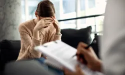 Adana Psikolog Seçimi Nasıl Yapılmalı?