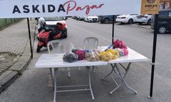 Serdivan’da her yaşa, her ihtiyaca dokunan destek