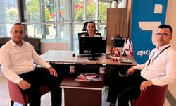 Serdivan'da istihdam köprüsü güçleniyor