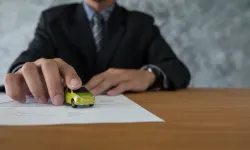 İzmir Kasko Sigortası Seçerken Teminatlar Nasıl Karşılaştırılmalı?