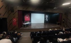 Sakarya'da 306 okul bahçesi görevlisine güvenlik eğitimi verildi