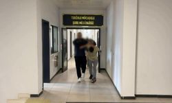 Kocaeli'de terör örgütü El Kaide operasyonu: 5 tutuklama