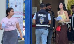 1 milyon 708 bin adayın katıldığı KPSS oturumu sona erdi
