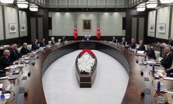 Bakan Çiftçi'den okul güvenliği açıklaması