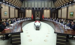 Fonların tasfiye süreci için 'Fon Koordinasyon Kurulu' oluşturuldu