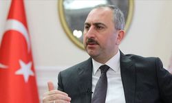 Türkiye Yüzyılı Buluşmaları 15 Eylül’de Sakarya’da gerçekleştirilecek