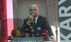 MHP’li Alkaş’tan kentsel dönüşüme tam destek