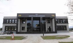 Arifiye Belediyesi 7 işyerini 10 yıllığına kiraya veriyor