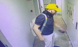 Ünlü oyuncunun ölmeden önceki son görüntüsü ortaya çıktı