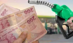 Tarihin en büyük zammı geliyor: Benzin rekor kıracak!