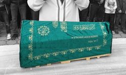 4 yaşındaki Mustafa lösemiye yenik düştü