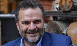 Kemal Öztürk ifade verdi