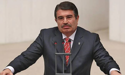 Eski Bakan Şahin, adli kontrol tedbiri ile serbest bırakıldı