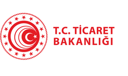 Ticaret Bakanlığı’ndan indirim reklamlarına yeni düzenleme