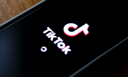 İki TikTok fenomeni hakkında soruşturma başlatıldı