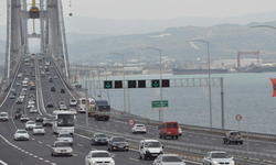 Köprü ve otoyollar için özelleştirme kararı alındı